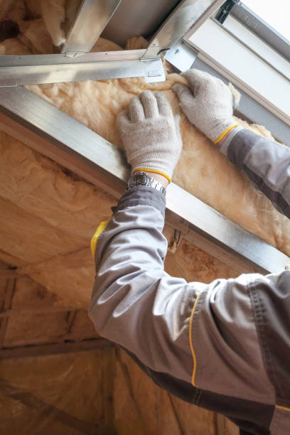 Best Insulation Installation Services in Camp Verde, AZ