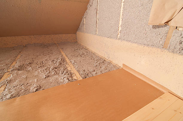 Best Specialty Insulation in Camp Verde, AZ